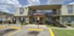 Ashford Santa Fe - Entrance - Photo 2 of 34