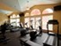 Inverness - Fitness - Photo 5 of 11