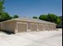 Memorial Heights at Washington - Garages - Photo 3 of 27
