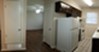 Shoal Creek North - Kitchen - Photo 5 of 5