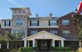 Arbors on Wintergreen - Desoto, TX - Photo 1 of 5