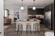 Auro Crossing - Dining/Kitchen - Photo 6 of 12