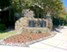 Inwood on the Park - Entrance - Photo 2 of 13