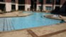 Legends at Lakeline - Pool - Photo 4 of 12