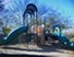 Park Colony - Playground - Photo 4 of 21