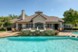 Austin Bluff - Pool - Photo 5 of 27