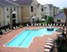 Alanza Brook - Pool - Photo 8 of 30