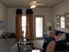 Oakmoor - Living Room - Photo 7 of 7
