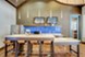 Avalon Place - Clubhouse - Photo 7 of 10