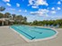 Champions Gate - Pool - Photo 4 of 15