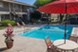 Wellington Estates - Pool - Photo 3 of 4