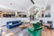 Canterbury Courts - Lounge - Photo 4 of 9