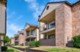 Mountain Ridge - Exterior - Photo 4 of 27