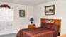 Timbers of Inwood Forest - Bedroom - Photo 8 of 8