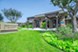 Alora - Entrance - Photo 2 of 24