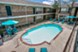 Bellaire Oaks - Pool - Photo 3 of 26