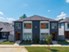 Oasis at Magnolia - Exterior - Photo 3 of 31
