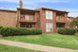 Avistar on the Hills - Exterior - Photo 4 of 8