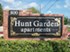 Hunt Garden - Monument Sign - Photo 2 of 15