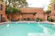 Meyerland on Braeswood - Pool - Photo 5 of 18