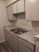 Casa Grande Villas - Kitchen - Photo 8 of 18