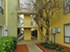 Carelton Courtyard - Exterior - Photo 7 of 25