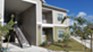 Kenedy Heights - Exterior - Photo 5 of 24