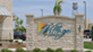 Village at Lakefront - Entrance - Photo 5 of 31