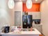 Alona - Clubhouse - Photo 8 of 21