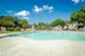 Fountains of Denton - Pool - Photo 5 of 18
