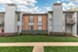Breeze at Clear Lake - Exterior - Photo 3 of 27