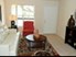 Pebble Brook - Living - Photo 7 of 11