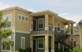 Saddlewood - Exterior - Photo 4 of 24