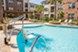 Huntington at Sienna Ranch - Pool - Photo 3 of 18