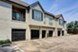 Marquis at Westchase - Exterior - Photo 4 of 19