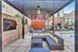 Park Central at Flower Mound - Lounge - Photo 3 of 11
