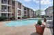 Polaris - Pool - Photo 5 of 15