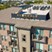 Avondale Highline - Exterior - Photo 4 of 22