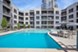 Aston Post Oak - Pool - Photo 5 of 24