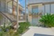 Eclipse - Exterior - Photo 3 of 20