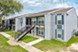 Sienna Villas - Freeport, TX - Photo 1 of 13
