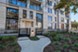 Novel River Oaks - Exterior - Photo 2 of 19