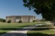 Heritage Village - Exterior - Photo 4 of 17