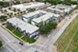 The Ace - Aerial View - Photo 2 of 36