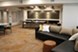 Northside II - Lounge - Photo 6 of 40