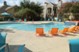 Westmount at Three Fountains - Pool - Photo 4 of 47