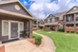 Morgan Oaks I - Exterior - Photo 3 of 8