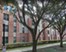 Rice Village - Houston, TX - Photo 1 of 2
