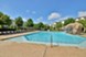 Tuscany Square - Pool - Photo 6 of 10
