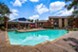 Raleigh at Towne Crossing - Pool - Photo 3 of 16